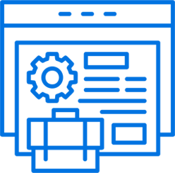Local & Home Services Landing Pages